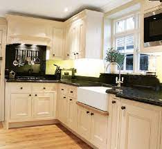 L Shaped Kitchen Design Ideas L Shaped Kitchen Designs Kitchen Design Small Kitchen Remodel Small