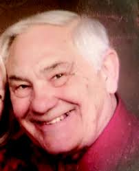 Jerry D. Snyder, Sr.