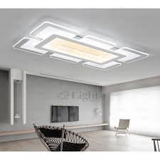 10 best led kitchen lightings of may 2021. Led Kitchen Ceiling Lights Off 74 Online Shopping Site For Fashion Lifestyle