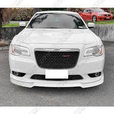 Image result for Gunmetal 2014 Chrysler