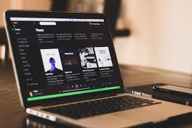 Music2pc permite baixar várias músicas ao mesmo tempo. Como Baixar Musicas Do Spotify No Pc Computador No Modo Offline Aplicativos E Software Tecnoblog