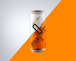 Check out our 12oz slim can koozie selection for the very best in unique or custom, handmade pieces from our shops. Experimental Concept For Flavored Non Alcoholic Beer World Brand Design Society