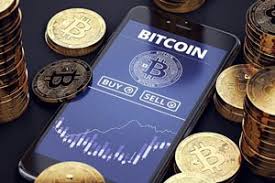 The trade idea that we shared at 9225 reached its third target in the 10,600 area which came to an average profit of almost 1k points. Why You Should Buy Bitcoin Now Even If You Hate It