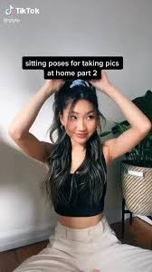 We did not find results for: Poses For Photoshoots Poses Photography Photos Model Photoshoot Instag Diyclotheshacksvi Fashion Poses Fashion Photography Poses Photography Poses