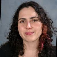 20+ "Ana Ferraresi" profiles