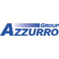 Share your videos with friends, family, and the world Azzurri Concrete Email Formats Employee Phones Construction Signalhire