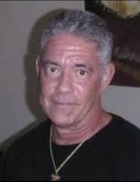 Obituary information for Scott Janofsky