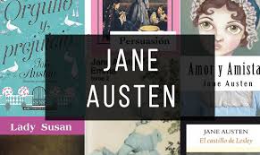 En ella, se relata la historia de las cinco. Los Mejores 11 Libros De Jane Austen Gratis Infolibros Org