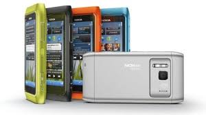 Juegos nokia n8 mediafire links free download, download juegos angry birds by mundo nokia n8 team, nokia n8 sld35 09a pcb01 gprs mt6235b s01 sh8 cn3 sw tos v005e 2011 02 17 nokia n8 128m en ru gr nl fr es hu it ro de ml id th vn cn tr farsi pt cz cn ar hi b4m, n8. Nokia N8 Todo Lo Que Necesitas Saber