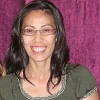 Barbara Liang Email & Phone Number