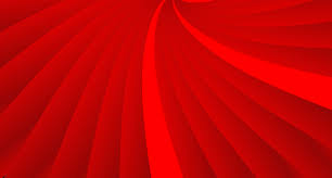 We did not find results for: The Background Color Free Vector Graphic On Pixabay