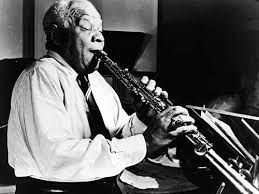 Shop for vinyl, cds and more from sidney bechet at the discogs marketplace. Listening Party For Two Sidney Bechet S Summertime A Blog Supreme Npr