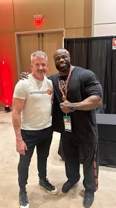 2024 in 30 Seconds , 4.1 M Steps , 44k workout minutes , 17 concerts, 1  festival , 20 free Starbucks Nitros, 34 vacation days, #neverstop,  #2025gonnabe🔥