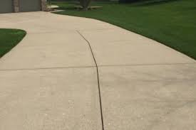 Our company specializes in residential power washing, sealing, staining, and building custom decks. Sid S Power Washing Sid S Power Washing