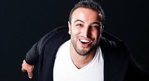 Hakan Şimşek'ten 'Yanlış Yollardasın' şarkısına klip