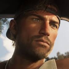 Katrina Jeffries (ravagetf)