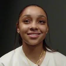 Kaleena Smith Basketball TikTok