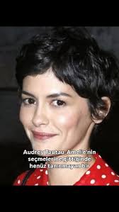 Nihan Kaya kitabından bir kısım :) , #audreytautau #psikoloji #bakımlıolmak  #özgüven