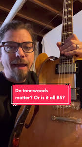 Eric Russell Blanton