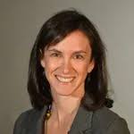 Dr. Gary M. Phillips, MD