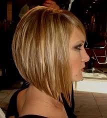 Wunderbar bob frisuren volumen haarschnitt. Bob Frisuren Hinterkopf Ansicht Bob Frisuren Bilder Haarschnitt Bob Bob Frisur Haarschnitt