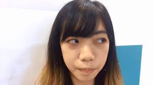 Interview with Marisa Chow, overall Winner (Category A) of SJD...