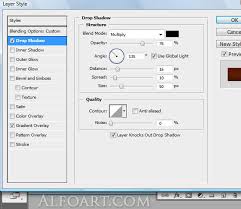 Oleh karena itu anda harus tahu perbedaan kartu kredit dan kartu atm debit yang dikeluarkan oleh setiap bank di indonesia. Process Of Making A Platinum Credit Card Using Photoshop