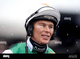 Lee vickers hi-res stock photography and images