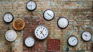 Check spelling or type a new query. 5 Best Outdoor Clocks July 2021 Bestreviews