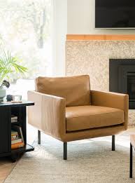 Eq3 Plateau Club Chair Club Chairs Chair Furniture