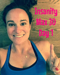 A Fit Life with Jill Lyon