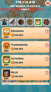 Cookie clicker is an idle clicker game. Download Cookie Clicker Collector On Pc Mac With Appkiwi Apk Downloader