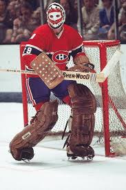 Is changing up his game night routine with an assist from hellofresh. Johnson Constructing The Ultimate Canadien Player In 2021 Montreal Canadiens Hockey Hockey Goalie Montreal Canadiens