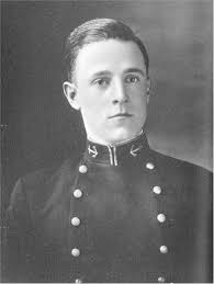 Destroyer Photo Index DD-63 USS SAMPSON