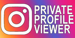 There is no direct method for this because there is no tool or app available that works for this. Instagram Private Profile Viewer Free Download