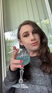 Being Single in Calgary