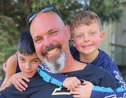 News, Views & Culture of the Eastern Sierra