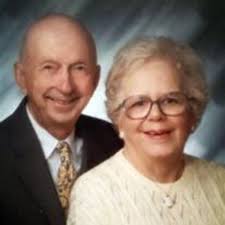 Mary Kroll Obituary July 14, 2015