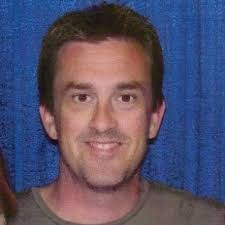 joe blue (@joebluems)