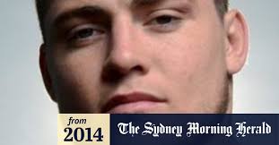 James O'Connor's return to Queensland a perfect fit for prodigal son