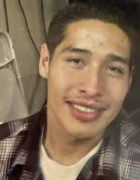 Antonio Trujillo Obituary October 8, 2021