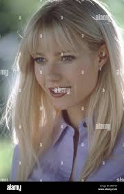 Shallow hal film hi-res stock photography and images