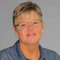 Lori Asmus Email & Phone Number