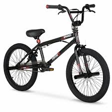 Choose from top brands such as aventon, crew bike co., fuji bikes, state bicycle co., and more. 20 Zoll Hyper Spinner Bmx Fahrrad Schwarz Smyths Toys Osterreich
