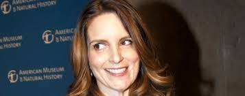 American Museum of Natural History Fall Fundraiser