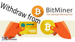 Image result for bitminer