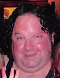 Gary Evan Buschmann Obituary November 6, 2020