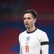 Harry kane twice and jack grealish first goalscorer. Jack Grealish Revels In Paul Gascoigne Comparisons After Swaggering England Display Mirror Online