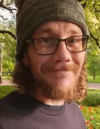 Obituary information for Keith A. Christy