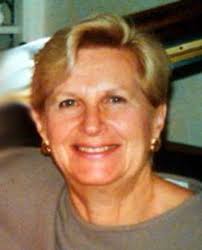 Norma L. (Greco) Conti Obituary August 16, 2018